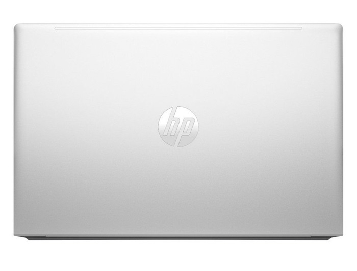 Bekijk afbeelding 2 van HP Probook 450 G10 15.6 F-HD: i7-1355U, 16GB, 512GB W11P 5YNB
